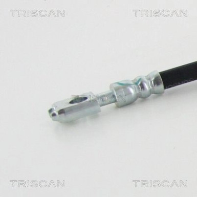 Bremsschlauch 815029143