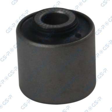 GSP Lagerung, Lenker 514855