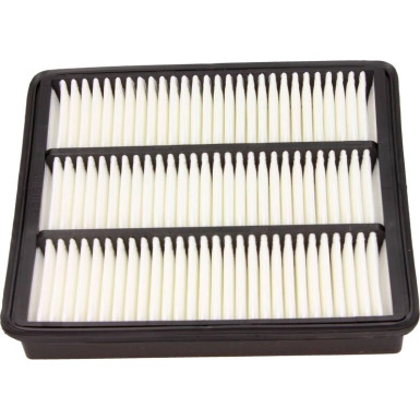 Luftfilter Hyundai Terracan 2.5Td 01 26-0956