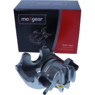 Bremssattel 82-0910