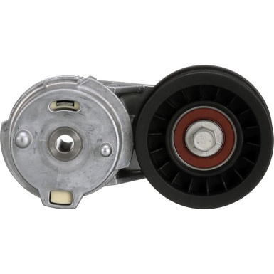 Riemenspanner, Keilrippenriemen T38382