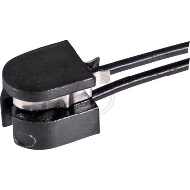 A.B.S. Verschleißsensor 39502 A.B.S. Verschleißsensor 39502