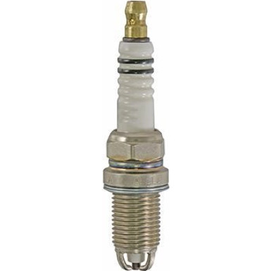 HELLA Zündkerze 8EH188704-401 Energy Pro