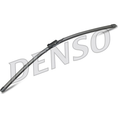 DENSO Wischblatt DF-400 DENSO Wischblatt DF-400