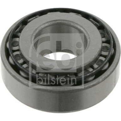 FEBI BILSTEIN Nockenwelle 01585 FEBI BILSTEIN Nockenwelle 01585