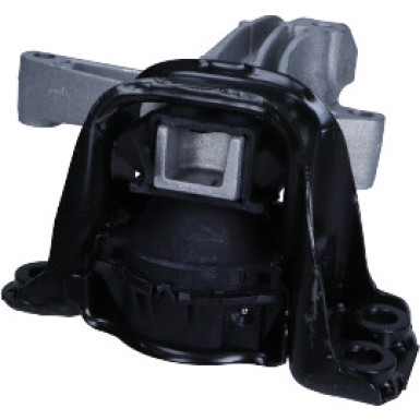 Halter, Motoraufhängung 2704116 Halter, Motoraufhängung 2704116