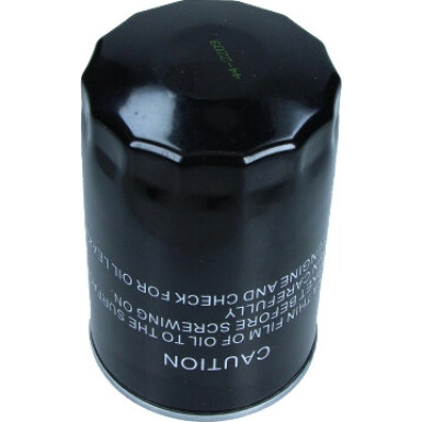Ölfilter 26-2080