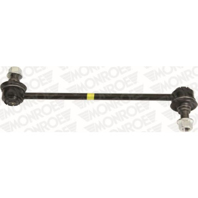 MONROE Stange/Strebe, Stabilisator L43627 MONROE Stange/Strebe, Stabilisator L43627
