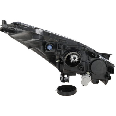 BI-XENON-SCHEINW L VALEO PQ 450614 BI-XENON-SCHEINW L VALEO PQ 450614