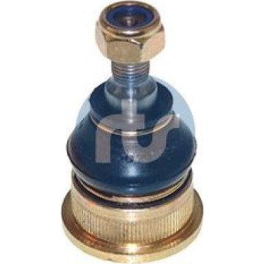 RTS Schulterklopfen 93-90439 RTS Schulterklopfen 93-90439
