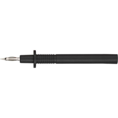 VIGOR Messleitungssatz V4326N VIGOR Messleitungssatz V4326N