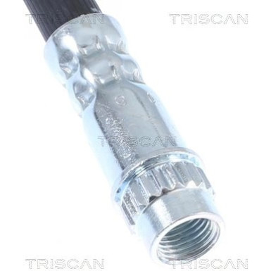 Bremsschlauch 815025253