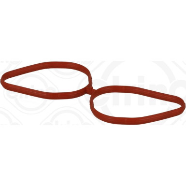 Dichtung, Ansaugkrümmer OPEL 198.060