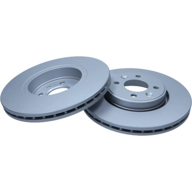 Maxgear Bremsscheibe Renault P. Scenic 99-/03-/Megane 96-/03-/Dokker/Lodgy 12- Mit Ok-Anti-Korrosionsbeschichtung 19-0803MAX Maxgear Bremsscheibe Renault P. Scenic 99-/03-/Megane 96-/03-/Dokker/Lodgy 12- Mit Ok-Anti-Korrosionsbeschichtung 19-0803MAX