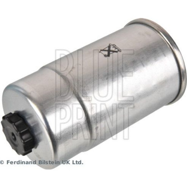 Kraftstofffilter ADBP230030