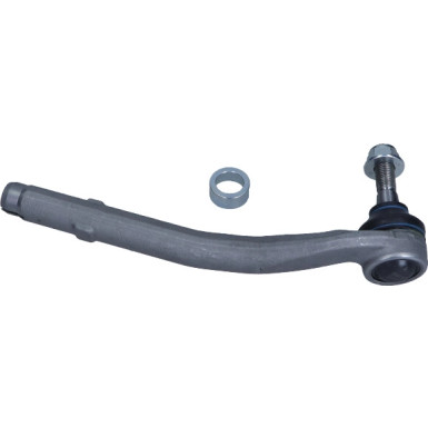 Gelenk - Lenkung Bmw E39 Pr QS6109/HQ Gelenk - Lenkung Bmw E39 Pr QS6109/HQ