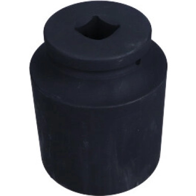 1 Schlagsteckschlüsseleinsatz, Lang (100 mm), 85 mm 98510085 1 Schlagsteckschlüsseleinsatz, Lang (100 mm), 85 mm 98510085