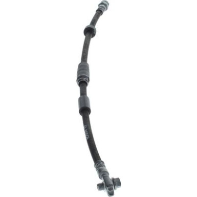 Bremsschlauch SEAT,SKODA,VW 1987481673 Bremsschlauch SEAT,SKODA,VW 1987481673