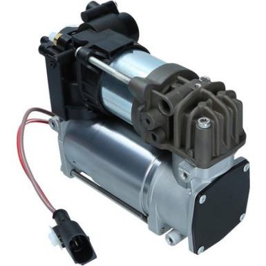 KAMOKA Kompressor, Druckluftanlage 2077006