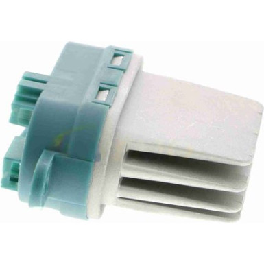 VEMO Regler, Innenraumgebläse V10-79-0026