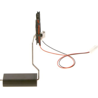 10 617 002 Füllmengensensor CHEVROLET,OPEL 1582980163