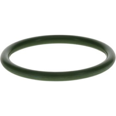 O-Ring 3400210107 O-Ring 3400210107