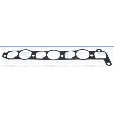 AnsaugkrümmerdichtungMitsubishi L 200 10 13233400
