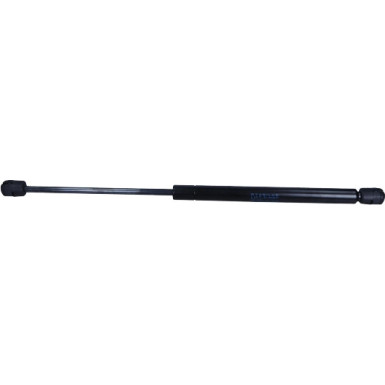 Gasfeder, Vorne L 431 320N CHEVROLET Captiva 06/06 LIFT-O-MAT® 883589 Gasfeder, Vorne L 431 320N CHEVROLET Captiva 06/06 LIFT-O-MAT® 883589