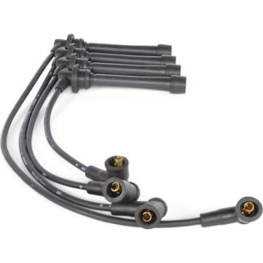 Zündleitungssatz HYUNDAI Elantra,Lantra,Coupe 0 986 356 970