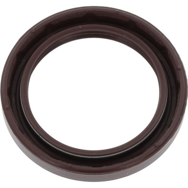 Wellendichtring Ausrüstung Für Renault 1.2 12025770B