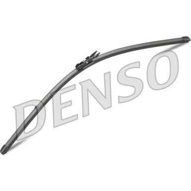 DENSO Wischblatt DF--141 DENSO Wischblatt DF--141