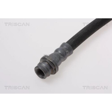 Bremsschlauch 815016285