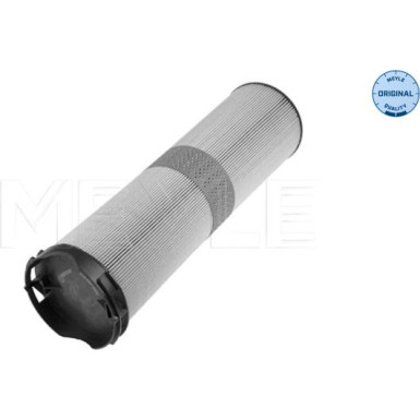 Luftfilter Db W211 Om611 120940000 Luftfilter Db W211 Om611 120940000