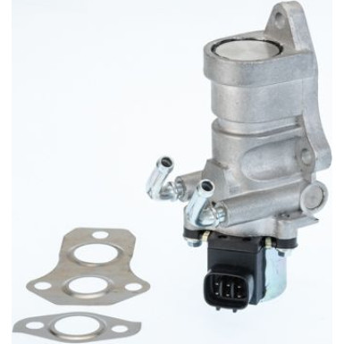 BorgWarner (Wahler) AGR-Ventil 711030D/1 BorgWarner (Wahler) AGR-Ventil 711030D/1