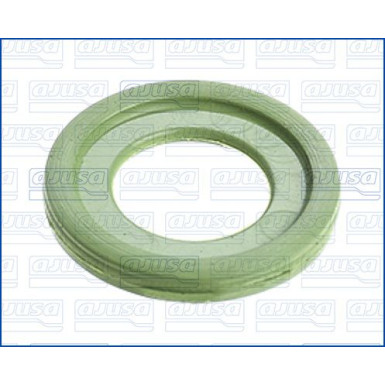 Dichtring, Ílablassschraube 1288800 Dichtring, Ílablassschraube 1288800