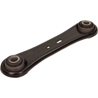 Querlenker Ford T. Mondeo/Galaxy 06 72-3275