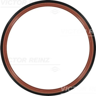 Wellendichtring Kurbelwelle VOLVO 81-33633-00