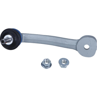 Stabilisator VA li/re (HD) DAIMLER Super eight,JAGUAR F,S,XE,XF 08 MEYLE-HD: Better than OE 18-16 060 0003/HD Stabilisator VA li/re (HD) DAIMLER Super eight,JAGUAR F,S,XE,XF 08 MEYLE-HD: Better than OE 18-16 060 0003/HD