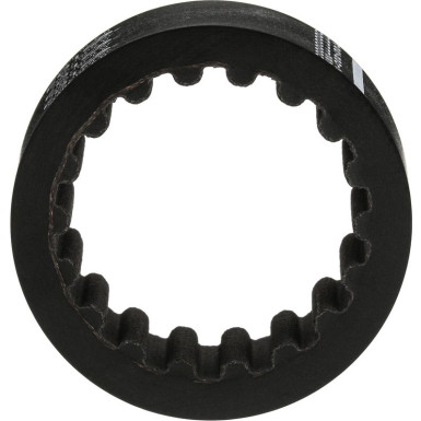 Eurogrip EG1