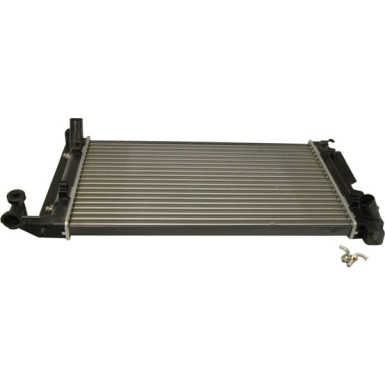 Kühler, Motorkühlung AC230063