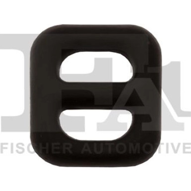 Halter, Abgasanlage 123-904 Halter, Abgasanlage 123-904