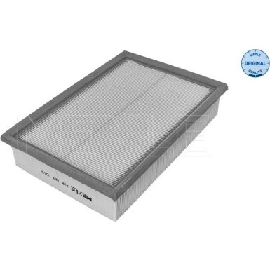 Luftfilter Vw Polo (6K) 1121290015 Luftfilter Vw Polo (6K) 1121290015