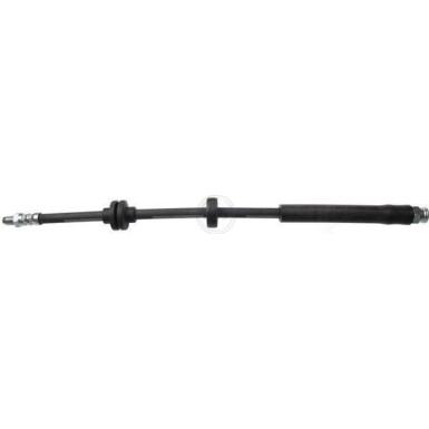 A.B.S. Bremsschlauch SL5932