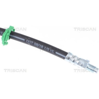 Bremsschlauch 815015300