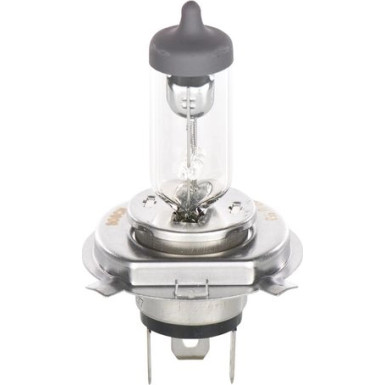 H4 12V 60/55W PURE LIGHT BOSCH KFZ-GLUEHLAMPE Pure Light WS 1987302041