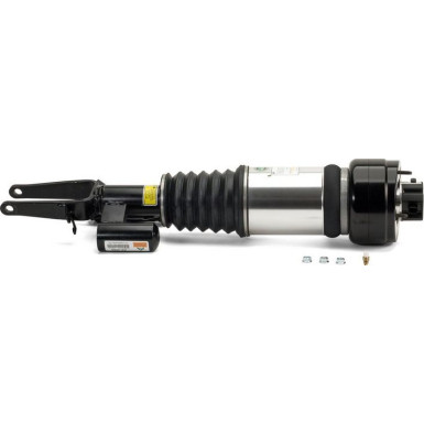Arnott Luftfederbein VA re AS-3000