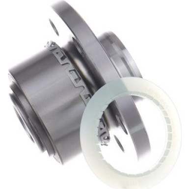 Radlagersatz VA li/re VKBA 7169 Radlagersatz VA li/re VKBA 7169