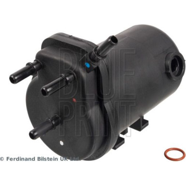 Kraftstofffilter Renault 1.5Dci 05- Mit Sensor-Eingang ADN12338 Kraftstofffilter Renault 1.5Dci 05- Mit Sensor-Eingang ADN12338