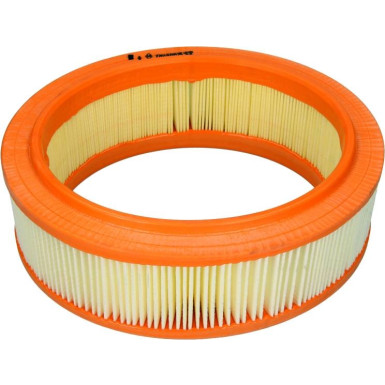 Luftfilter Renault 1.4 Original 7701070525 Luftfilter Renault 1.4 Original 7701070525