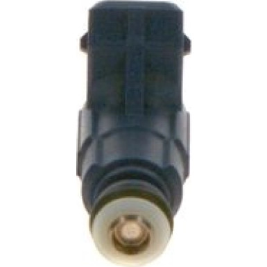 Einspritzventil 0 280 156 014 Einspritzventil 0 280 156 014